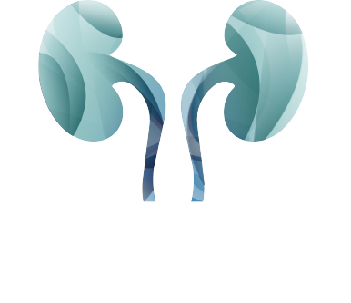 Urología Cirugía de Mínima Invasión